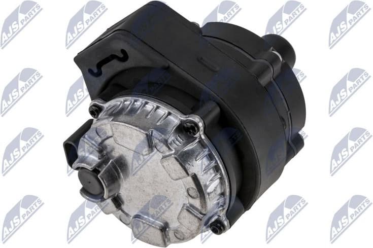 Auxiliary Water Pump (heating water circuit) CPZ-BM-018 - image 2