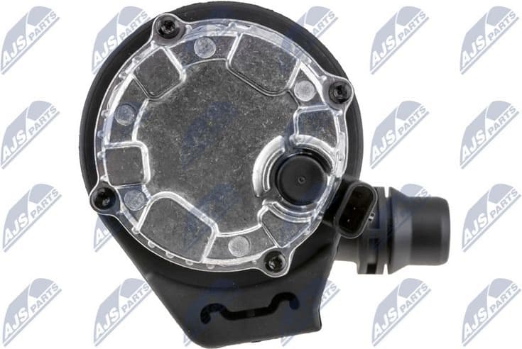 Auxiliary Water Pump (heating water circuit) CPZ-BM-018 - image 5