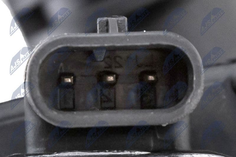 Auxiliary Water Pump (heating water circuit) CPZ-BM-018 - image 6