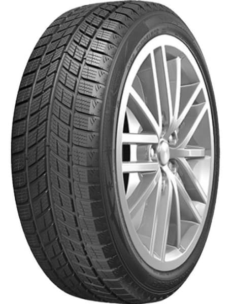 Winter tyres 315/35R20 DOUBLESTAR DW09 106T DOT22 Studless DCB73 3PMSF M+S