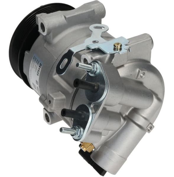 Compressor, air conditioning 1986AD1010 - image 2