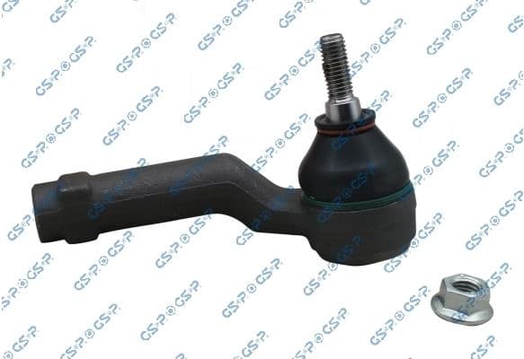 Tie Rod End S071768