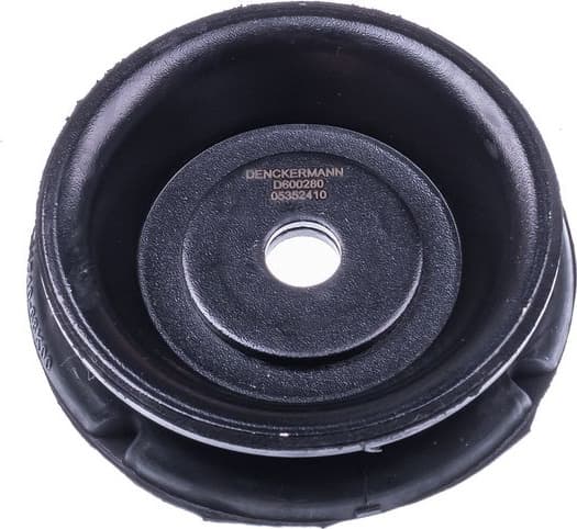 Suspension Strut Support Mount D600279