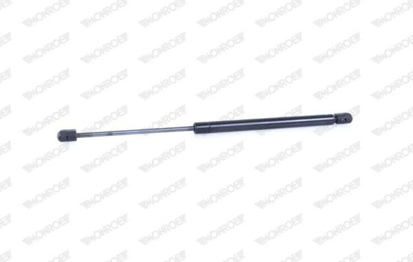 Gas Spring, boot/cargo area MONROE MaxLift ML5669 - image 5