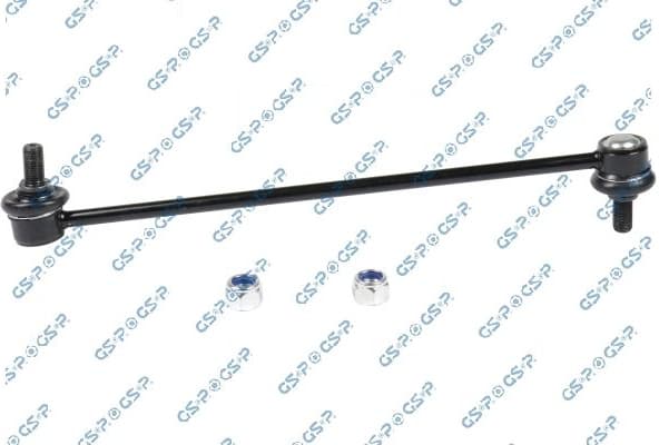 Link/Coupling Rod, stabiliser bar S051524