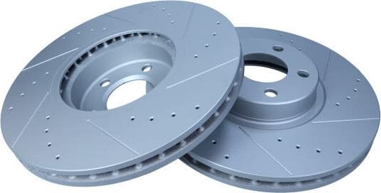 Brake Disc 19-2005SPORT