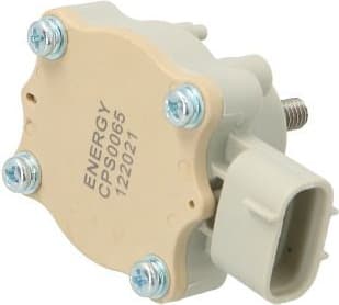 Sensor, headlight levelling CPS0065 - image 2