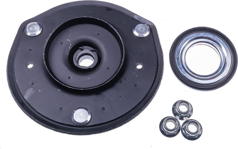 Suspension Strut Support Mount D600284