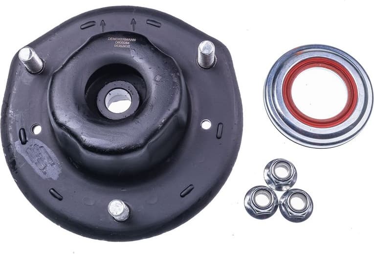 Suspension Strut Support Mount D600284 - image 2