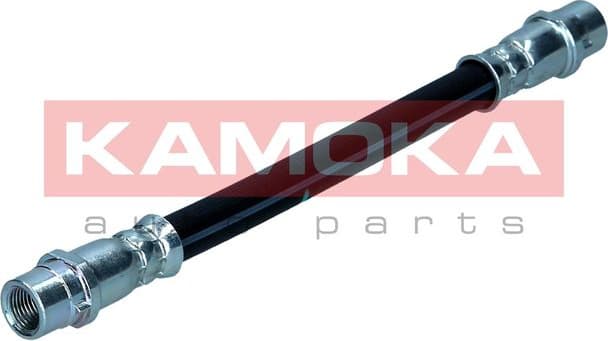 Brake Hose 1170084 - image 2