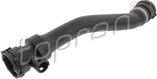 Radiator Hose 501 574