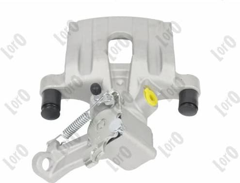 Brake Caliper LORO 131-04-800