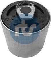 Mounting, control/trailing arm 017.09585