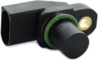 Sensor, camshaft position 87514