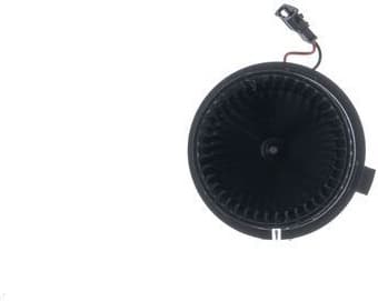 Interior Blower BEHR AB 367 000S