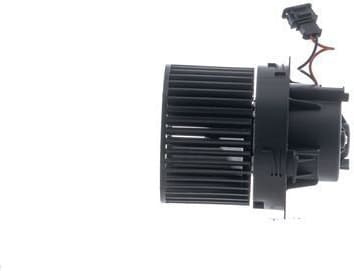 Interior Blower BEHR AB 367 000S - image 3