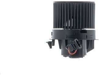 Interior Blower BEHR AB 367 000S - image 9