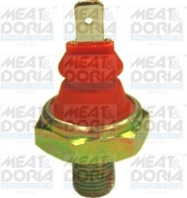 Oil Pressure Switch 72006