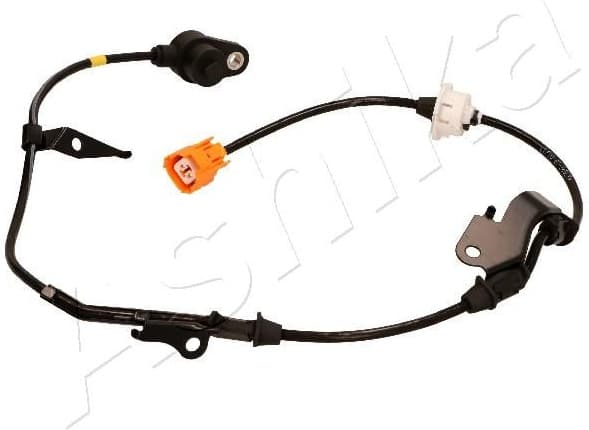 Sensor, wheel speed 15104476