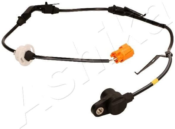 Sensor, wheel speed 15104476 - image 4