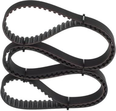 Timing Belt 1 987 949 553 - image 7
