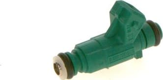 Injector 0280156025 - image 6