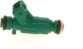 Injector 0280156025 - image 8