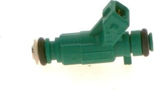 Injector 0280156025 - image 10