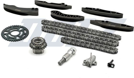 Timing Chain Kit SKCB143