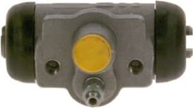 Wheel Brake Cylinder F 026 002 009 - image 5