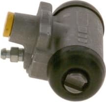 Wheel Brake Cylinder F 026 002 009 - image 6