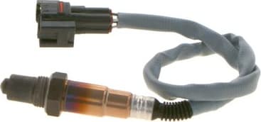 Oxygen Sensor 0258010156 - image 8