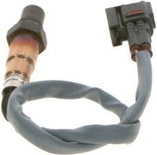 Oxygen Sensor 0258010156 - image 9