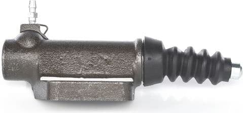 Slave Cylinder, clutch 0986486556 - image 5
