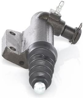 Slave Cylinder, clutch 0986486556 - image 6