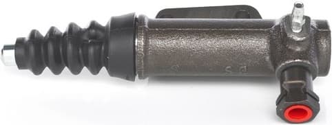 Slave Cylinder, clutch 0986486556 - image 7