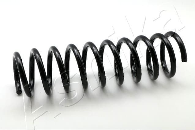 Suspension Spring ZCA6658A