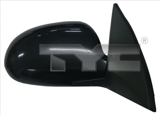 Exterior Mirror 313-0078