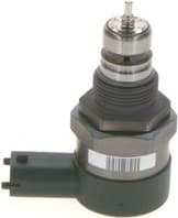 Pressure Control Valve, common rail system 0281006135 - image 6