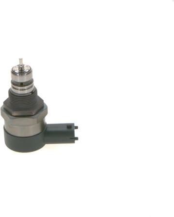 Pressure Control Valve, common rail system 0281006135 - image 8