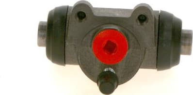 Wheel Brake Cylinder 0986475765 - image 2