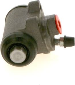 Wheel Brake Cylinder 0986475765 - image 5