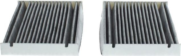 Filter, cabin air 1987435636