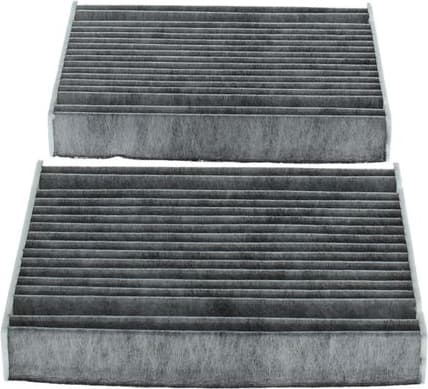 Filter, cabin air 1987435636 - image 2