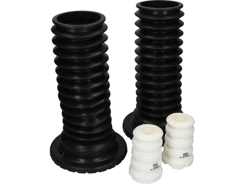 Shock absorber protection kit 2019247