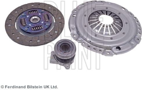 Clutch Kit ADG030124