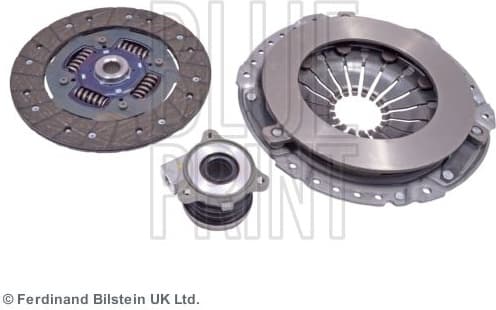 Clutch Kit ADG030124 - image 2
