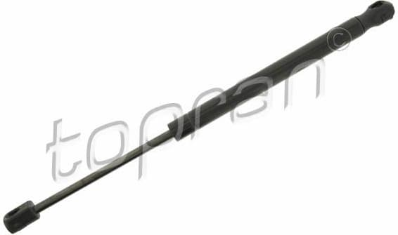 Gas Spring, boot/cargo area 115 928