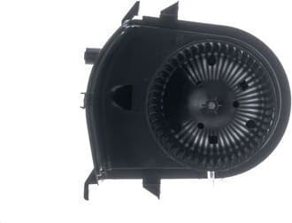 Interior Blower BEHR AB 378 000S