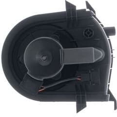 Interior Blower BEHR AB 378 000S - image 3